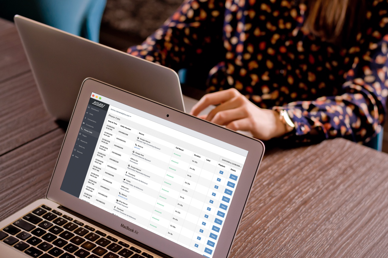 how-does-ruler-analytics-phone-call-tracking-work-ruler-analytics